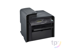 Tiskárna CANON I-SENSYS MF4400 SERIES