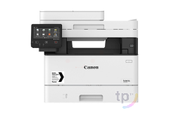 Tiskárna CANON I-SENSYS MF443DW