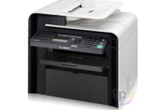 Tiskárna CANON I-SENSYS MF4580DN
