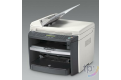 Tiskárna CANON I-SENSYS MF4600 SERIES