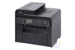 Tiskárna CANON I-SENSYS MF4700 SERIES