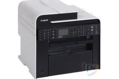Tiskárna CANON I-SENSYS MF4890DW