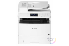 Tiskárna CANON I-SENSYS MF512X