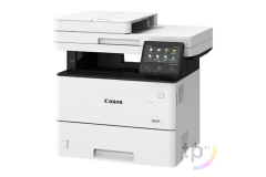 Tiskárna CANON I-SENSYS MF520 SERIES