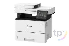 Tiskárna CANON I-SENSYS MF522X