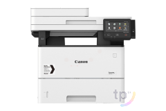 Tiskárna CANON I-SENSYS MF540 SERIES