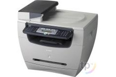 Tiskárna CANON I-SENSYS MF5650