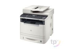 Tiskárna CANON I-SENSYS MF5800 SERIES