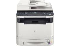 Tiskárna CANON I-SENSYS MF5840DN