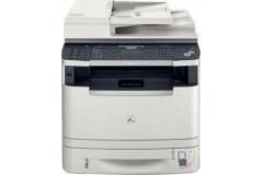 Tiskárna CANON I-SENSYS MF5880DN