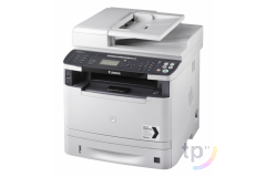 Tiskárna CANON I-SENSYS MF5900 SERIES