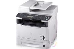 Tiskárna CANON I-SENSYS MF5940DN
