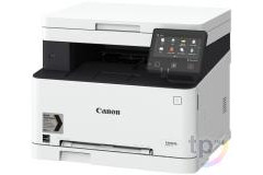 Tiskárna CANON I-SENSYS MF631CN