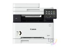 Tiskárna CANON I-SENSYS MF642 CDW
