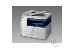 Tiskárna CANON I-SENSYS MF6500 SERIES