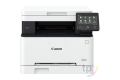 Tiskárna CANON I-SENSYS MF651CW