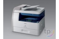 Tiskárna CANON I-SENSYS MF6530