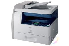Tiskárna CANON I-SENSYS MF6540P