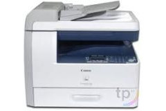 Tiskárna CANON I-SENSYS MF6550