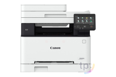Tiskárna CANON I-SENSYS MF655CX
