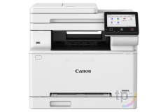 Tiskárna CANON I-SENSYS MF660 SERIES