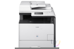 Tiskárna CANON I-SENSYS MF720 SERIES