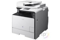 Tiskárna CANON I-SENSYS MF729CX