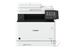 Tiskárna CANON I-SENSYS MF733 CDW