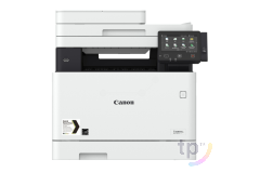 Tiskárna CANON I-SENSYS MF735 CDW