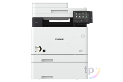 Tiskárna CANON I-SENSYS MF735 CDWT