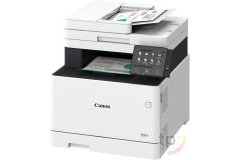 Tiskárna CANON I-SENSYS MF735CX