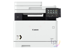 Tiskárna CANON I-SENSYS MF743CDW