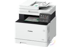 Tiskárna CANON I-SENSYS MF746CX