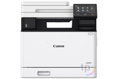 Tiskárna CANON I-SENSYS MF750 SERIES