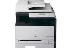 Tiskárna CANON I-SENSYS MF8030CDN