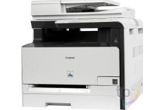 Tiskárna CANON I-SENSYS MF8050
