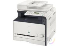 Tiskárna CANON I-SENSYS MF8050CDN