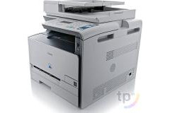 Tiskárna CANON I-SENSYS MF8080CW