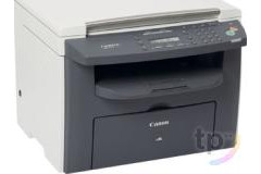 Tiskárna CANON I-SENSYS MF8100