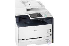 Tiskárna CANON I-SENSYS MF8280CW