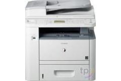 Tiskárna CANON I-SENSYS MF8300