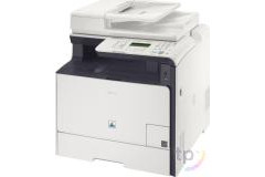 Tiskárna CANON I-SENSYS MF8330CDN