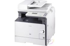 Tiskárna CANON I-SENSYS MF8340CDN
