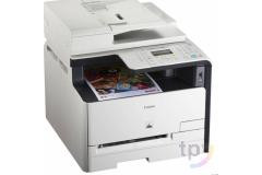 Tiskárna CANON I-SENSYS MF8350CDN