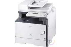 Tiskárna CANON I-SENSYS MF8360CDN