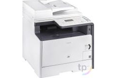 Tiskárna CANON I-SENSYS MF8380CDW