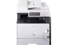 Tiskárna CANON I-SENSYS MF8540CDN