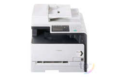 Tiskárna CANON I-SENSYS MF8550CD