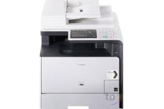 Tiskárna CANON I-SENSYS MF8550CDN