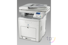 Tiskárna CANON I-SENSYS MF9100 SERIES